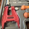 601981 Oregon Chainsaw Tool Kit Complete - Image 8