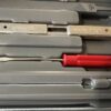 601981 Oregon Chainsaw Tool Kit Complete - Image 3