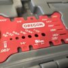 601981 Oregon Chainsaw Tool Kit Complete - Image 2
