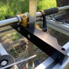 P-ACA Panther Additional Central Bracket Assembly - Image 4