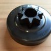 A556-001910 Echo DCS-2500T 1/4" Drive Sprocket