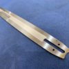 Cannon Duralite [NON STANDARD] 25"[63cm] 3/8 .050 84 drive links
