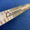 Cannon Duralite 25"[63cm] .325 .063 92 drive links