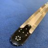 Cannon Duralite [NON STANDARD] 25"[63cm] 3/8 .050 84 drive links