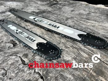 [E4-28] XT2U-8Q70-A AND XT2U-8Q45-A COMBO Sugihara Light Type 28"[71cm] + Sugihara Light Type 18"[45cm] Includes Chains/Rims