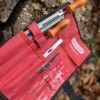 [S4-20] 649556 Oregon Forestry Kit STIHL 20"[50cm] 3/8 .063 72 drive links - Image 2