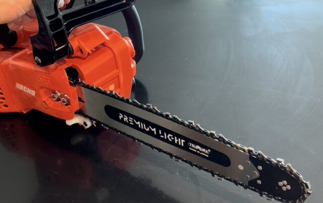 Echo CS362-WES 14"[35cm] .325 .043[1.1mm] Speedcut Option