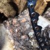 PC-325-050-CL Cutterless Chain for Chainsaw Attachments [eg Debarker] .325 .050 - Image 3