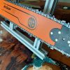 PCub-Stihl4-1 Panther Cub + 20" GB Lo Pro Cutting Equipment Stihl MS360, MS361, MS362, MS440, MS441, MS442 3/8 Lo Pro .050 72 drive links