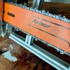 PCub-Stihl4-1 Panther Cub + 20" GB Lo Pro Cutting Equipment Stihl MS360, MS361, MS362, MS440, MS441, MS442 3/8 Lo Pro .050 72 drive links