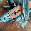 PCub-Stihl4-1 Panther Cub + 20" GB Lo Pro Cutting Equipment Stihl MS360, MS361, MS362, MS440, MS441, MS442 3/8 Lo Pro .050 72 drive links