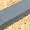 LC10020-2270-7 Vallorbe Single Chisel Bit File - Image 3
