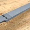 LC10020-2270-7 Vallorbe Single Chisel Bit File - Image 4