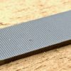 LC10020-2270-7 Vallorbe Single Chisel Bit File - Image 2