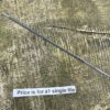 LC10020-2276-8  x1 Chisel Bit File