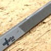 LC10020-2276-8  x1 Chisel Bit File - Image 2