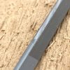 LC10020-2276-8  x1 Chisel Bit File - Image 3