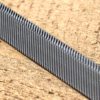 LC10020-2276-8  x1 Chisel Bit File - Image 4