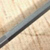LC10020-2279-8 Vallorbe Double Chisel bit file - Image 4