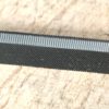 LC10020-2279-8 Vallorbe Double Chisel bit file - Image 3