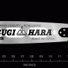 [S1-14] SL2U-0N35-A Sugihara Light Type Pro 14"[35cm] 3/8 Lo Pro .050[1.3mm] 50 drive links [x60 ADDITIONAL Expected 25th June 2025] - Image 2