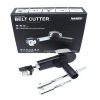 MP21-2-M Manpa Belt Cutter MASTER KIT [Includes Extension] - Image 4