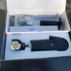 MP21-2-M Manpa Belt Cutter MASTER KIT [Includes Extension]