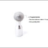 MP21-23 Manpa Sanding Ball - Image 11