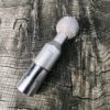 MP21-23 Manpa Sanding Ball