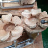 MP21-23 Manpa Sanding Ball - Image 3