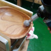 MP21-23 Manpa Sanding Ball - Image 5