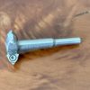 MP21-24-DCT Manpa Mini Carving Bit - Triangular Type With 1/8" Shank - Image 8