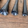 MP21-25 Manpa Concave Eye Cutter Set [8 Per Set] - Image 6
