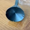 MP21-25 Manpa Concave Eye Cutter Set [8 Per Set] - Image 4