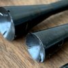 MP21-25 Manpa Concave Eye Cutter Set [8 Per Set] - Image 3