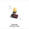 MP21-26-22 EZ Sander 22 - Image 4
