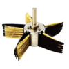 MP21-26-42 EZ Sander 42