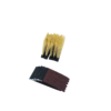 MP21-26-42 EZ Sander 42 - Image 2