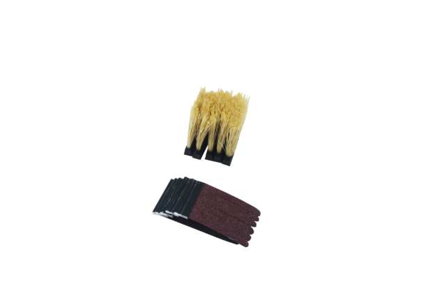 MP21-26-42 EZ Sander 42 - Image 2