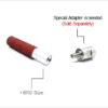 MP21-27 Sanding Spindle for Drum Sander - Image 5