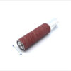 MP21-27 Sanding Spindle for Drum Sander