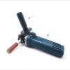 MP21-27 Sanding Spindle for Drum Sander - Image 4