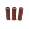 MP21-27 Sanding Spindle for Drum Sander - Image 3