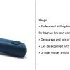 MP21-8-2 Manpa Hole Cutter 2"[5cm] - Image 5