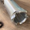 MP21-8-3 Manpa Hole Cutter 3"[7.5cm] - Image 3