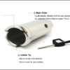 MP21-8-3 Manpa Hole Cutter 3"[7.5cm]