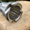 MP21-8-4 Manpa Hole Cutter 4"[10cm] [Requires Large 6" Angle Grinder] - Image 3
