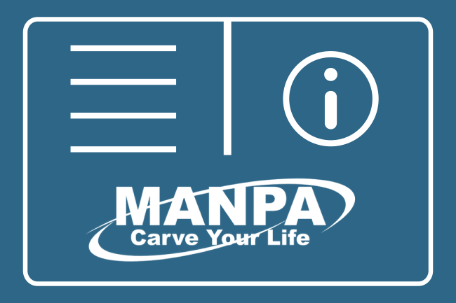 Manpa-Multi-cutter-Instruction