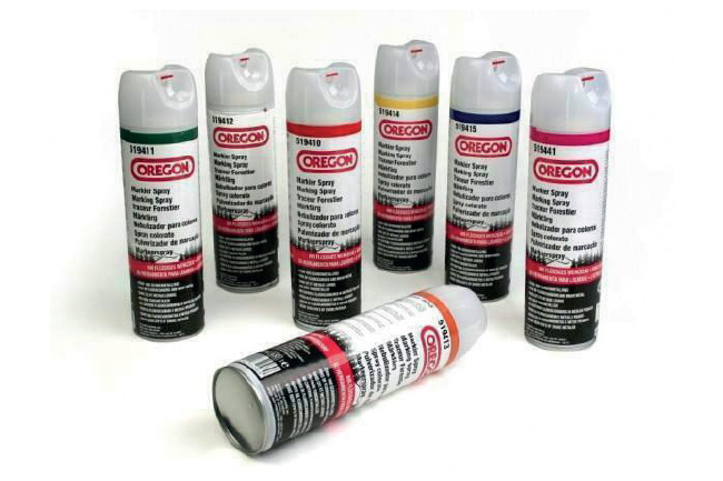 Marking-paint-for-wood