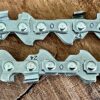 24AP Oregon Mini Chain [Guarded] 1/4 .043 [1.1mm] [ONLY 28,56,57,64,65,72 Available] - Image 5